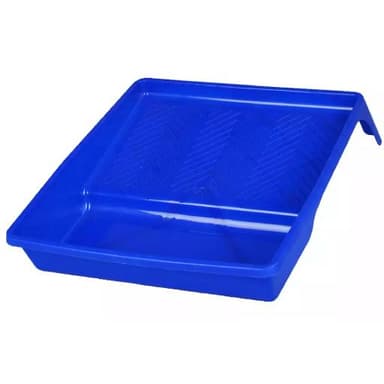 Kuweta malarska 31x35cm