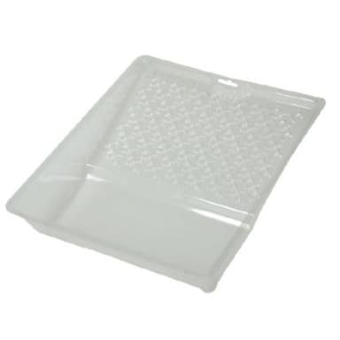 Wkład do kuwety 31x35cm