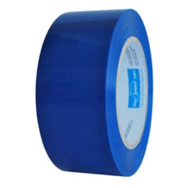 Taśma malarska niebieska 48mmx50m