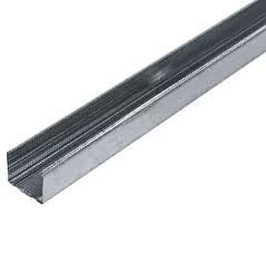 Profil UD 30mm 4mb 24szt opak