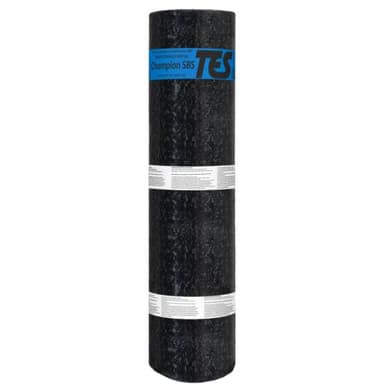 Papa CHAMPION SBS W-PYE PV 250 S52 (-20) niebieski pasek