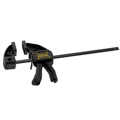 Ścisk stolarski automatyczny FATMAX S