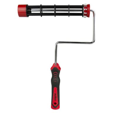 Uchwyt wałka malarskiego 25cm DolphinRoller 330