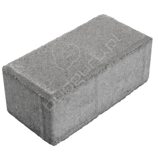 Kostka HOLLAND 6 cm szara 11,88/paleta