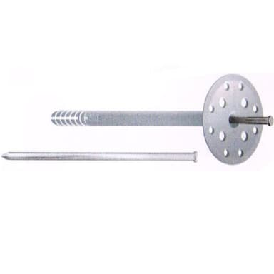 Łącznik fasadowy 10x220mm 100szt