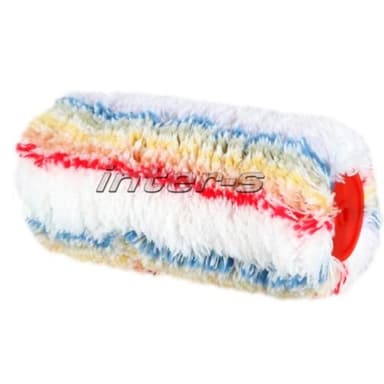 Zapas multicolor fasadowy 18cm