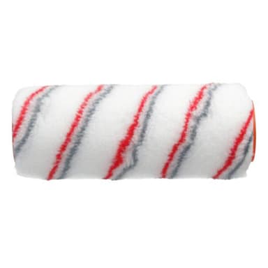 Zapas DUOKOLOR 25 cm