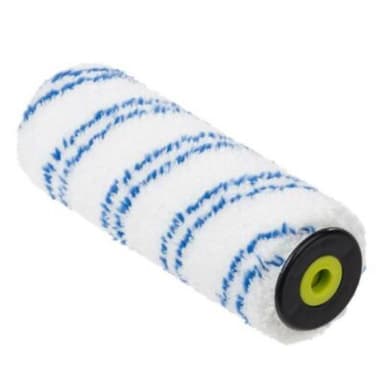 Zapas mikrofazer 18cm fi 8mm