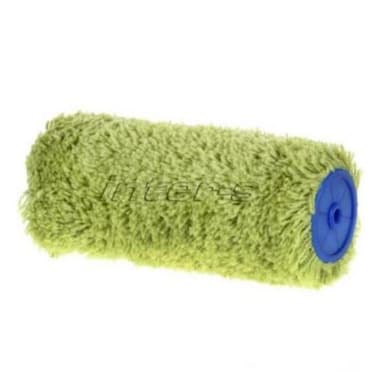 Wałek malarski zapas syntex 25cm