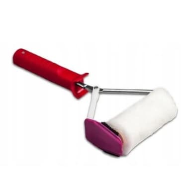 Rolka do pasków 10cm