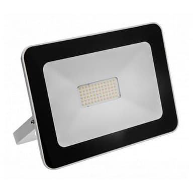 Projektor led iLUX 50W 4000lm