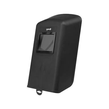 Maska spawalnicza filtr 90x110mm