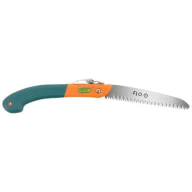 Piła ogrodowa do gałęzi 170mm