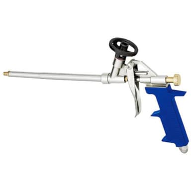 Pistolet do pianki montażowej