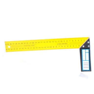 Kątownik stolarski 300mm