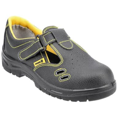 Sandały robocze salta s1 rozm 43