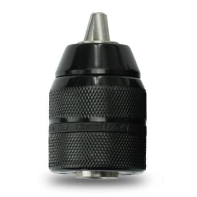 Uchwyt wiertarski samozaciskowy 1/2cal 13mm 20unf