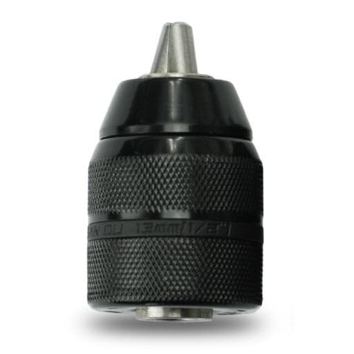 Uchwyt wiertarski samozaciskowy 1/2cal 13mm 20unf