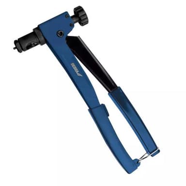 Nitownica do nitonakrętek M3-M6mm