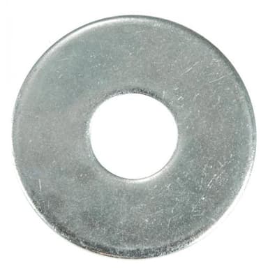 Podkładka powiększona 27mm 1x