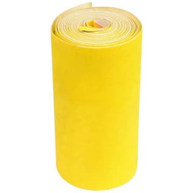 Papier ROLKA C G. 80 115X50m