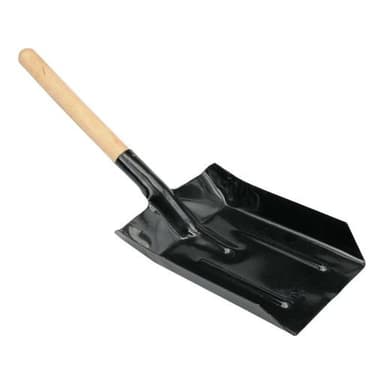 Szufelka średnia 145mm