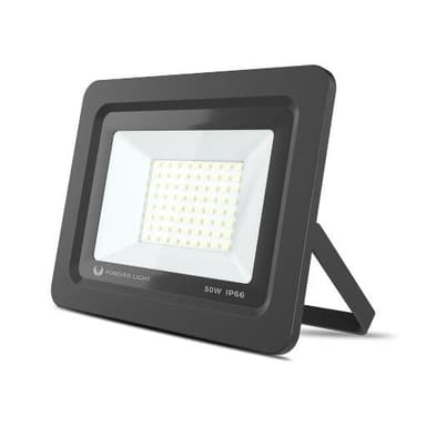 Naświetlacz LED PROXIM II 50W 4500K IP66 Forever Light