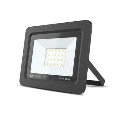 Naświetlacz LED PROXIM II 20W 4500K IP66 Forever Light