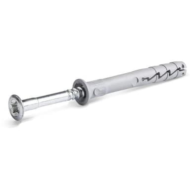 Kołek SM 8x60mm blister 12szt