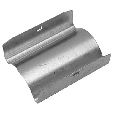 Łącznik wzdłużny 60x110 mm