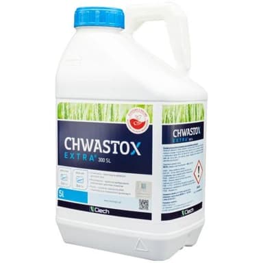 Chwastox Extra 300SL 5l