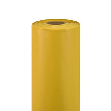 Folia paroizolacyjna żółta 2x15mb typ 200