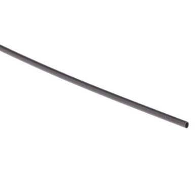 Koszulka termokurczliwa 3,2/1,6mm 1m