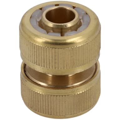 Reparator mosiężny 1/2cal