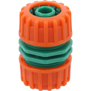 Reparator do węża 3/4cal