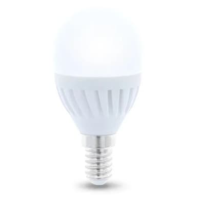Żarówka LED E27 A60 10W 3000K 806Im Forever Light