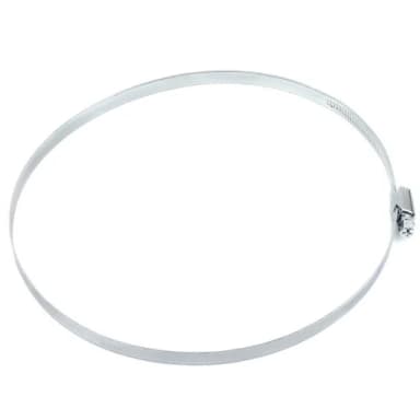 Opaska ślimakowa W1 200-220mm