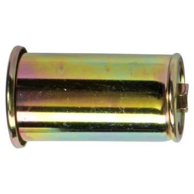 Dysza do palnika 60mm