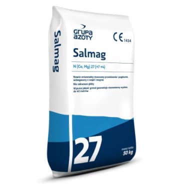 Salmag 27N 50kg