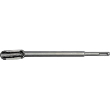 Dłuto bruzdownik sds plus 22X14X250mm